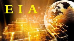 财经数据—日发国际期货官网