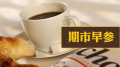 行情分析—日发期货官网