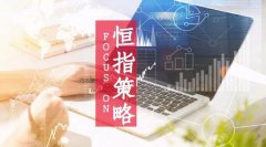 机构观点—日发期货官网