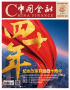 市场动态—日发国际期货官网